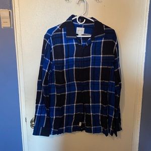 American eagle shirt